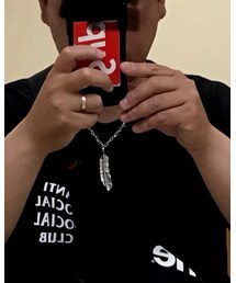 goro's | ネックレス