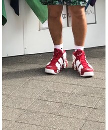 Supreme  | スニーカー