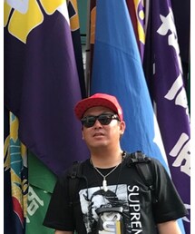 OAKLEY | サングラス