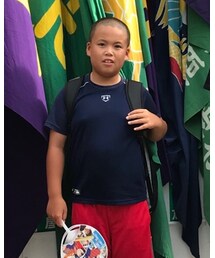 UNDER ARMOUR | Tシャツ/カットソー