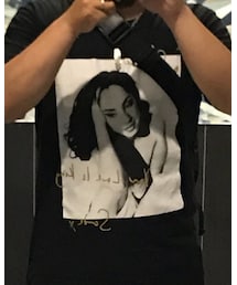 Supreme  | Tシャツ/カットソー