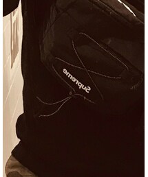 Supreme  | ボディバッグ/ウエストポーチ