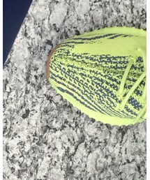 adidas Originals | スニーカー