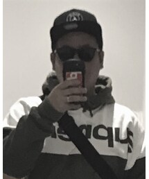 OAKLEY | サングラス