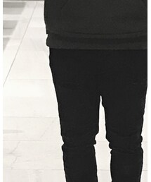 H&M | デニムパンツ