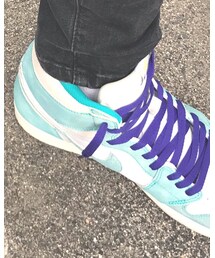 NIKE | スニーカー