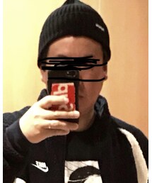 Supreme  | ニットキャップ/ビーニー