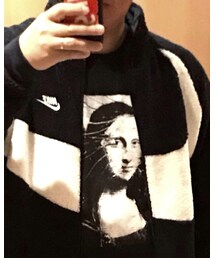 Supreme  | Tシャツ/カットソー