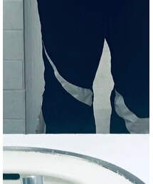 NIKE | その他パンツ