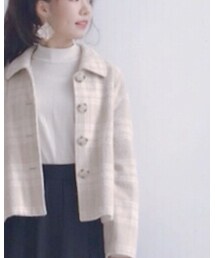 古着 | ブルゾン
