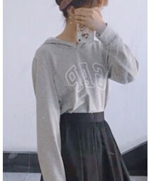 GAP | パーカー