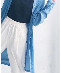 UNIQLO | シャツ/ブラウス