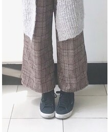 adidas | シューズ