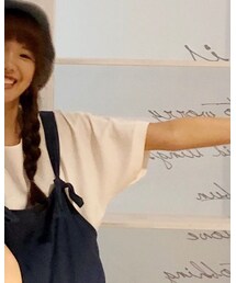 UNIQLO | Tシャツ/カットソー