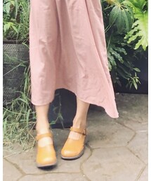 maRe maRe | シューズ