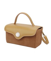 Abbott Vintage | バッグ