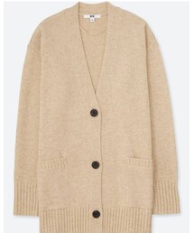 UNIQLO | ジャケット/アウター