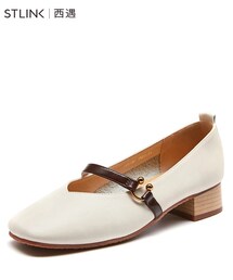 westlink | パンプス