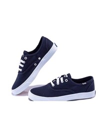 Keds | シューズ