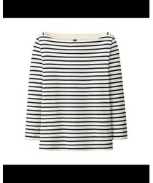 UNIQLO | トップス
