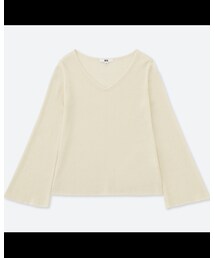 UNIQLO | ニット/セーター