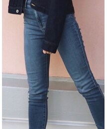 Levi's | デニムパンツ