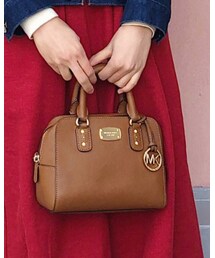 MICHAEL KORS | バッグ