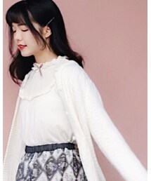 古着 | ジャケット/アウター