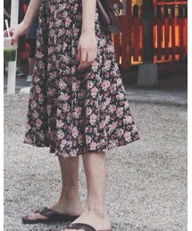 古着 | スカート