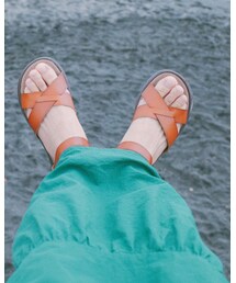 maRe maRe | シューズ