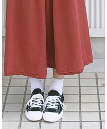 無印良品 | シューズ