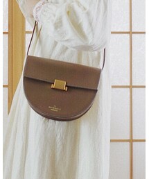 Abbott Vintage | ショルダーバッグ