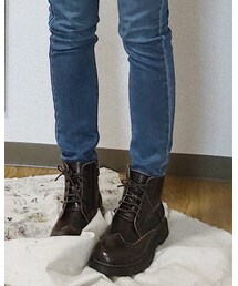 taobao | シューズ