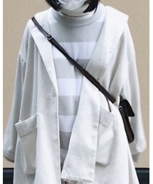 古着 | ニット/セーター