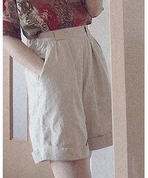 古着 | その他パンツ