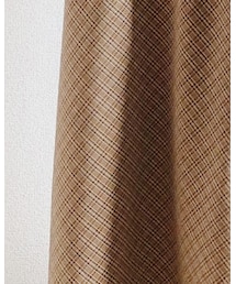 古着 | スカート