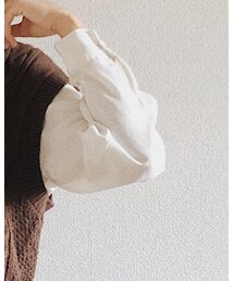 古着 | シャツ/ブラウス