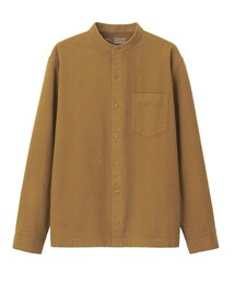 無印良品 | シャツ/ブラウス