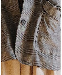 taobao | ジャケット/アウター