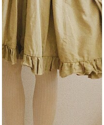 GU | タイツ/ストッキング