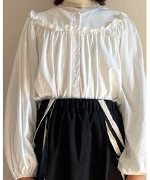 GingerPlan | シャツ/ブラウス