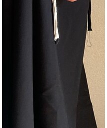 LoomRoom | スカート