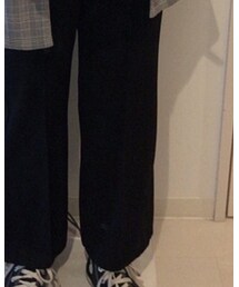 NANO universe | スラックス