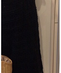 CIAOPANIC | スカート