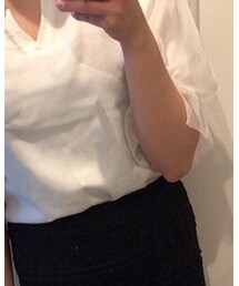 archives | シャツ/ブラウス