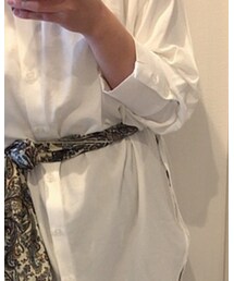 LOWRYS FARM | ファッション雑貨