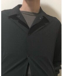 Champion | Tシャツ/カットソー