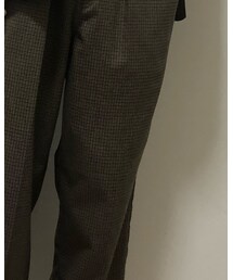 Dickies | スラックス