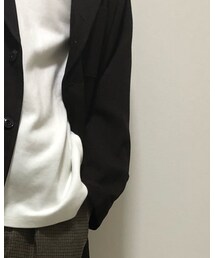 Dickies | セットアップ