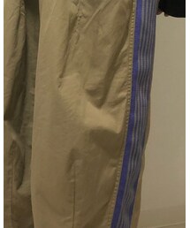 Needles | カーゴパンツ